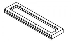 led-panel-kit-web.jpg