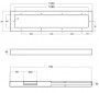 led-panel-kit-web2.jpg