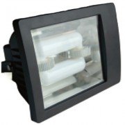 INDUCTION FLOOD LIGHT 40-250W