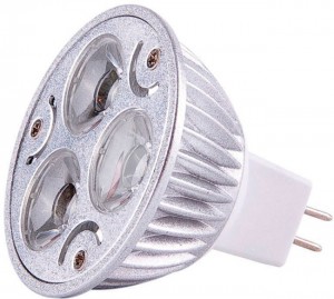 6w-led-mr16-lamp.jpg