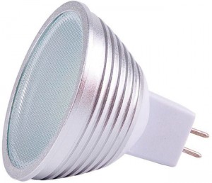 5w-led-mr16-lamp.jpg