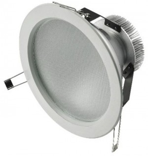 30w-led-downlight-235mm.jpg